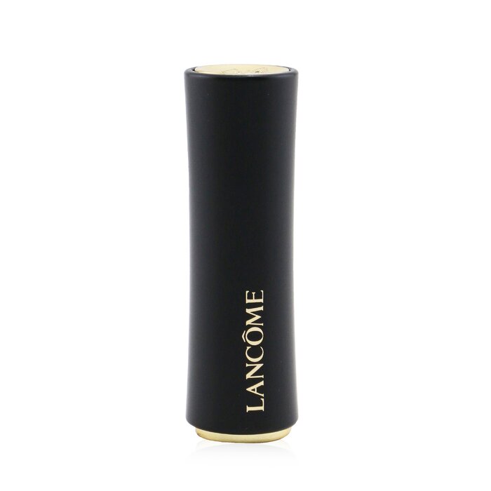 Lancome L'Absolu Rouge Cream Lipstick 3.4g/0.12ozProduct Thumbnail