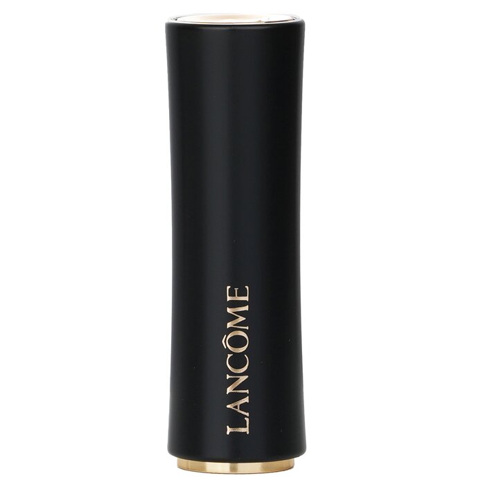 Lancome L'Absolu Rouge Cream Lipstick 3.4g/0.12ozProduct Thumbnail