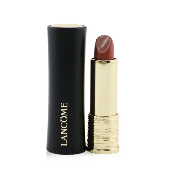 兰蔻 Lancome 「小蛮腰」唇膏 菁纯柔润丝缎唇膏 3.4g/0.12ozProduct Thumbnail