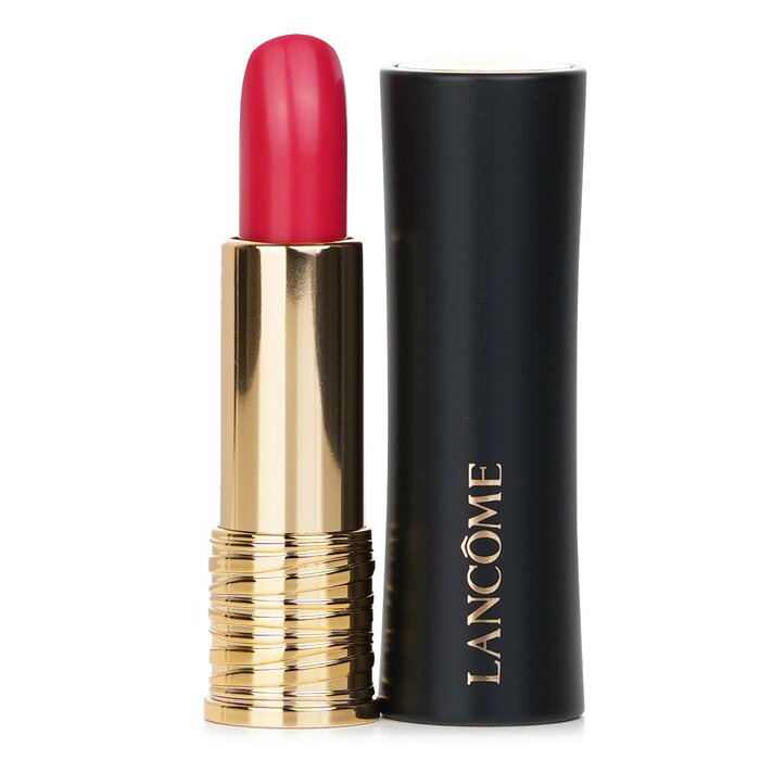 Lancome L'Absolu Rouge Cream Lipstick 3.4g/0.12ozProduct Thumbnail