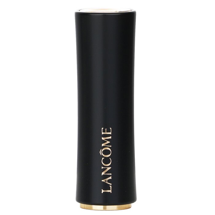 Lancome L'Absolu Rouge Cream Lipstick 3.4g/0.12ozProduct Thumbnail
