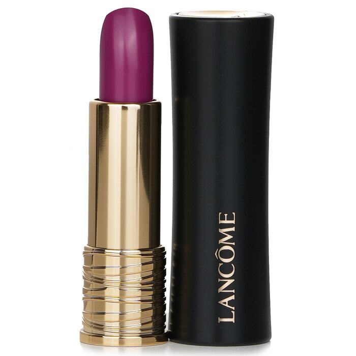 Lancome L'Absolu Rouge Cream Lipstick 3.4g/0.12ozProduct Thumbnail