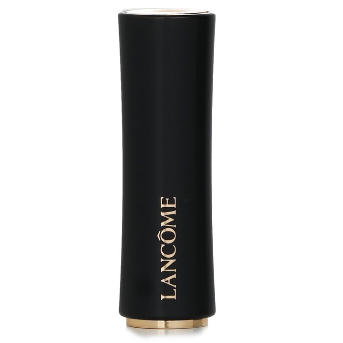 Lancome L'Absolu Rouge Cream Lipstick 3.4g/0.12ozProduct Thumbnail
