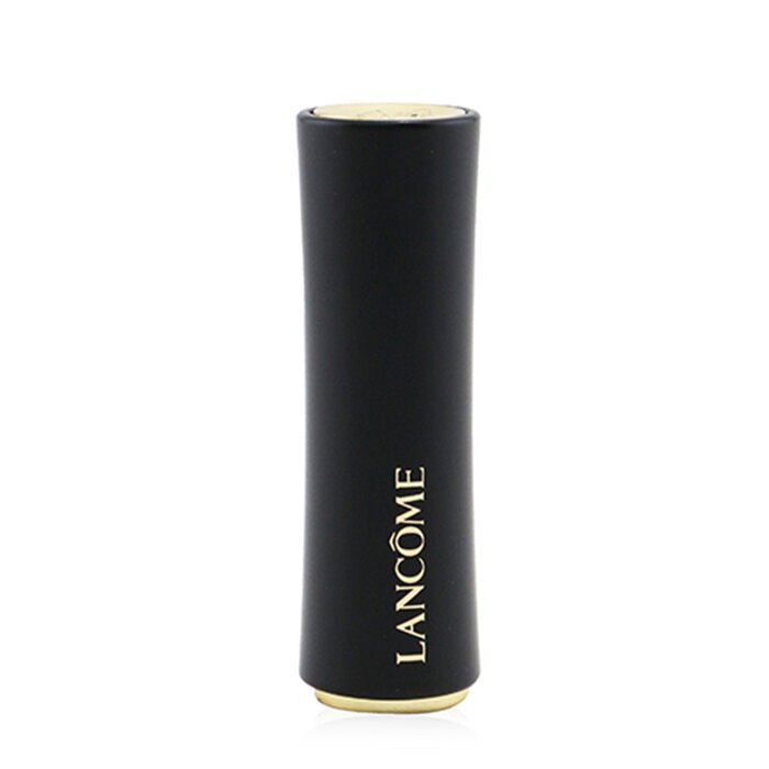 Lancome L'Absolu Rouge Drama Matte Lipstick 3.4g/0.12ozProduct Thumbnail