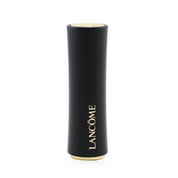Lancome L'Absolu Rouge Drama Matte Lipstick 3.4g/0.12ozProduct Thumbnail