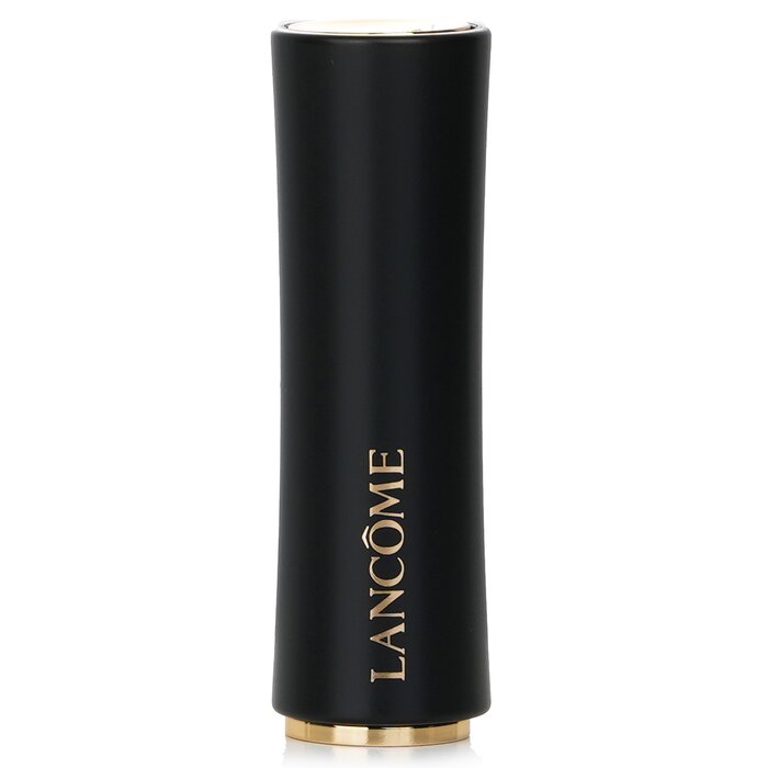 Lancome L'Absolu Rouge Drama Matte Lipstick 3.4g/0.12ozProduct Thumbnail