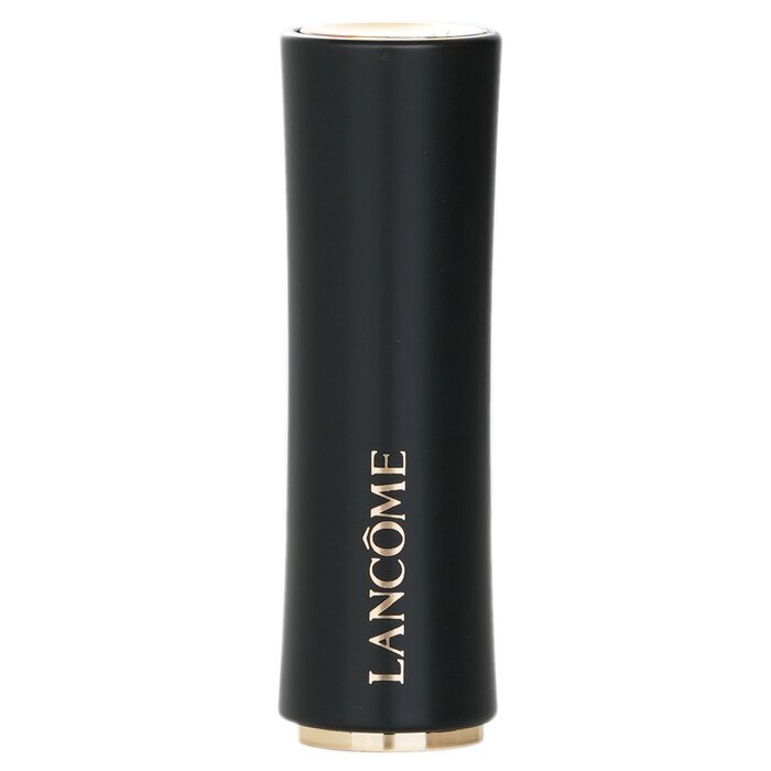 Lancome L'Absolu Rouge Drama Matte Lipstick 3.4g/0.12ozProduct Thumbnail
