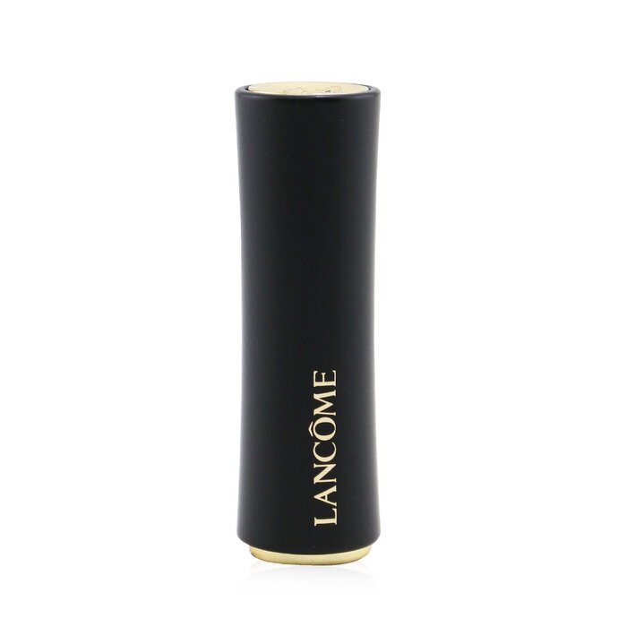 Lancome L'Absolu Rouge Drama Matte Lipstick 3.4g/0.12ozProduct Thumbnail