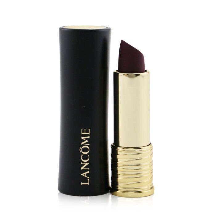 Lancome L'Absolu Rouge Drama Matte Lipstick 3.4g/0.12ozProduct Thumbnail
