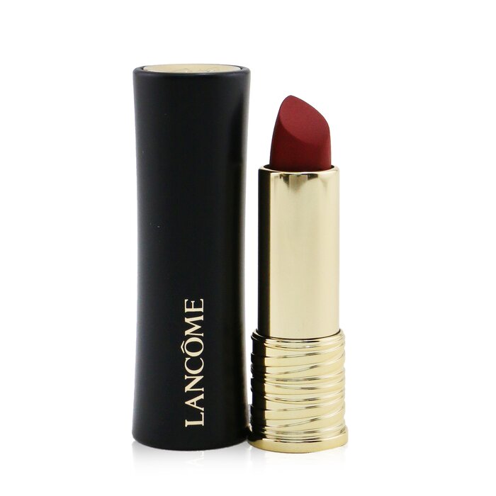 Lancome L'Absolu Rouge Drama Matte Lipstick 3.4g/0.12ozProduct Thumbnail