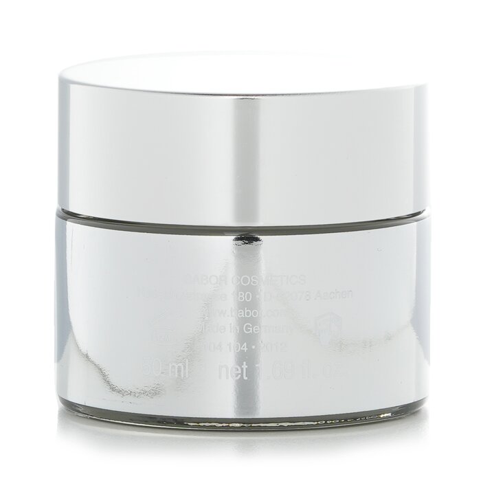 Babor Doctor Babor Lifting RX Collagen Cream Rich 50ml/1.69ozProduct Thumbnail