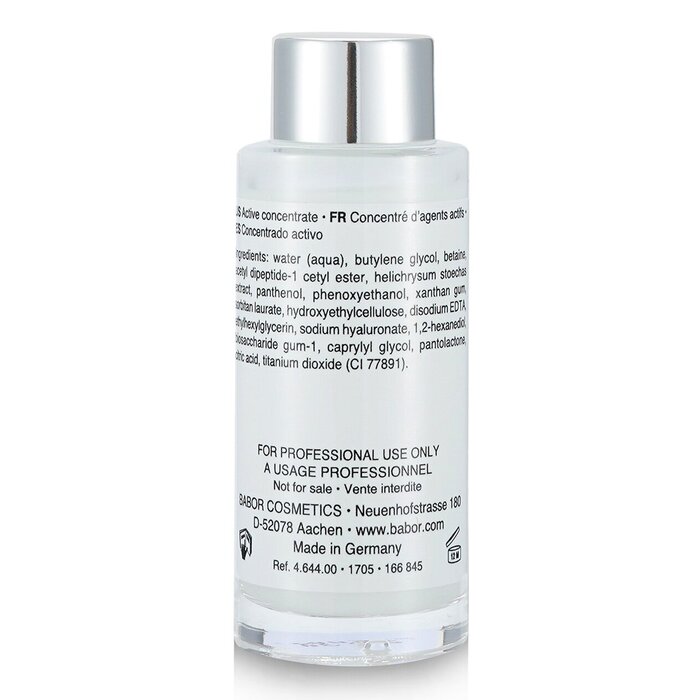 Babor Doctor Babor Lifting Rx Re-Fill Serum - Salon Product 30ml/1ozProduct Thumbnail