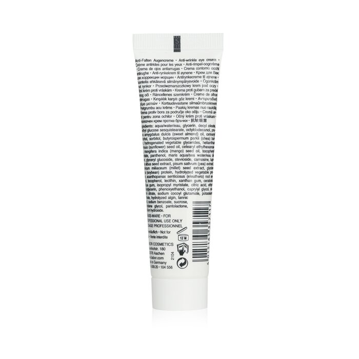 Babor HSR Lifting Anti-Wrinkle Eye Cream (Salon Product) 30ml/1ozProduct Thumbnail