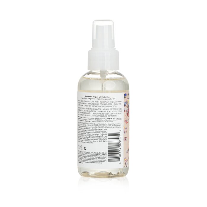 R+Co Rockaway Salt Spray 124ml/4.2ozProduct Thumbnail