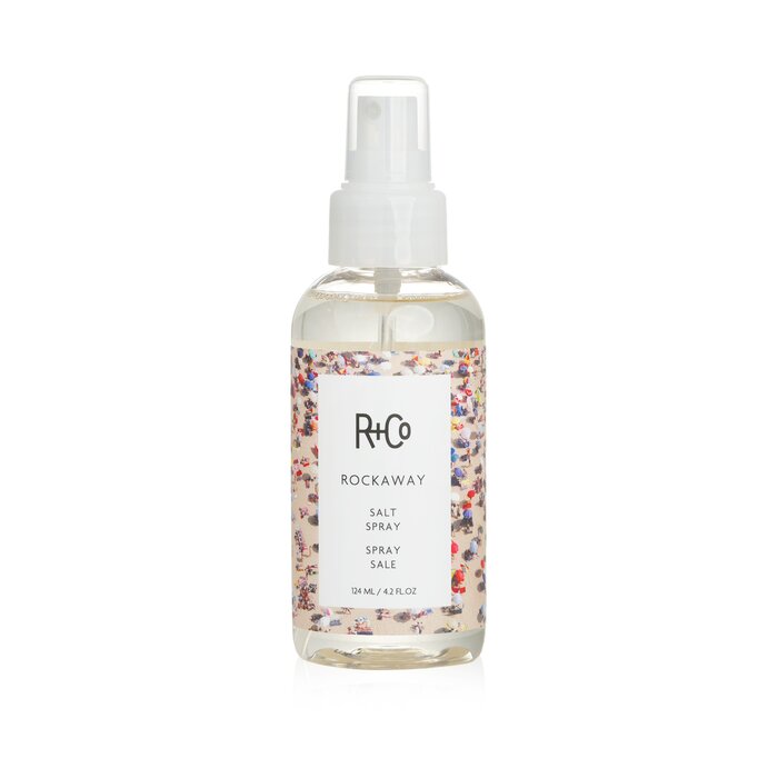 R+Co Rockaway Salt Spray 124ml/4.2ozProduct Thumbnail