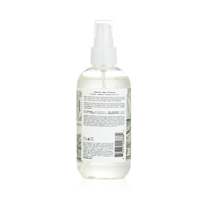 R+Co One Prep Spray 251ml/8.5ozProduct Thumbnail