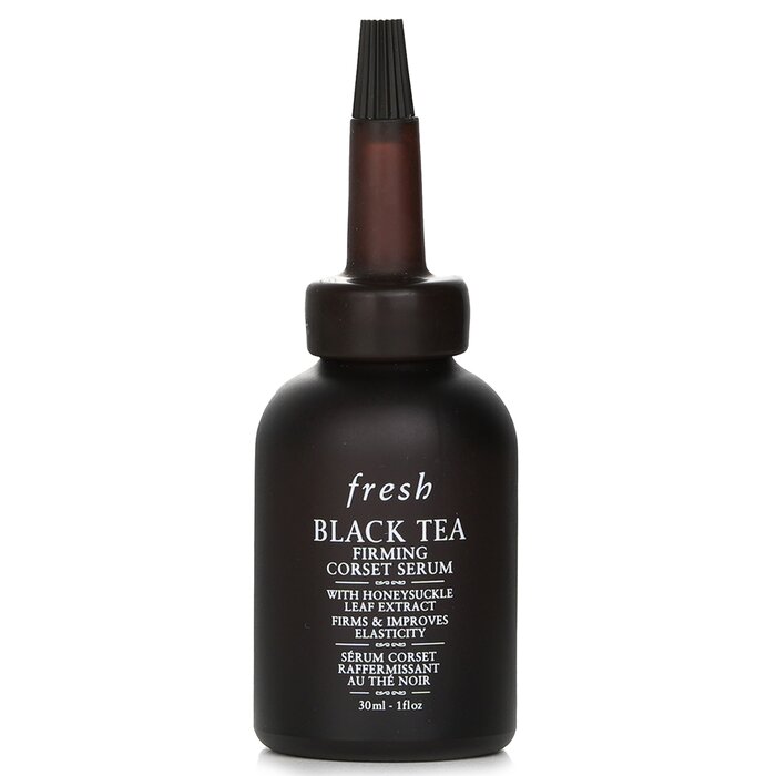 Fresh Black Tea Firming Corset Serum 30ml/1ozProduct Thumbnail