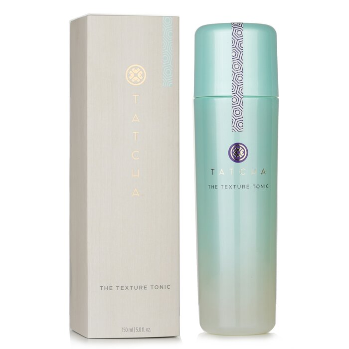 Tatcha The Texture Tonic 150ml/5ozProduct Thumbnail