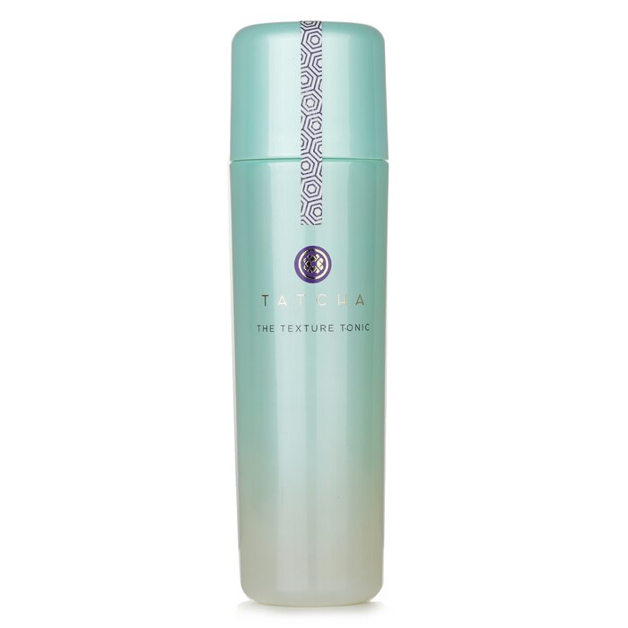 Tatcha The Texture Tonic 150ml/5ozProduct Thumbnail