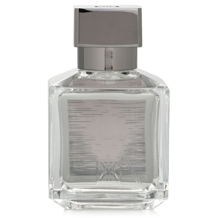 Maison Francis Kurkdjian Aqua Celestia Forte Eau De Parfum Spray 70ml/2.4ozProduct Thumbnail