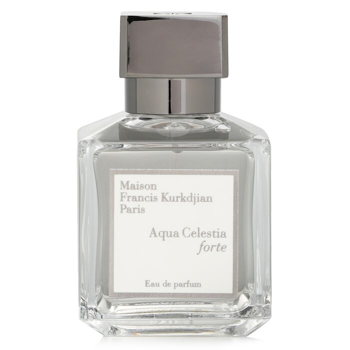 Maison Francis Kurkdjian Aqua Celestia Forte Eau De Parfum Spray 70ml/2.4ozProduct Thumbnail
