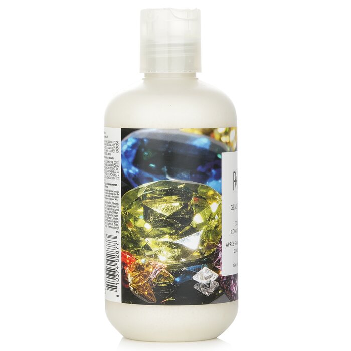 R+Co Gemstone Color Conditioner 251ml/8.5ozProduct Thumbnail