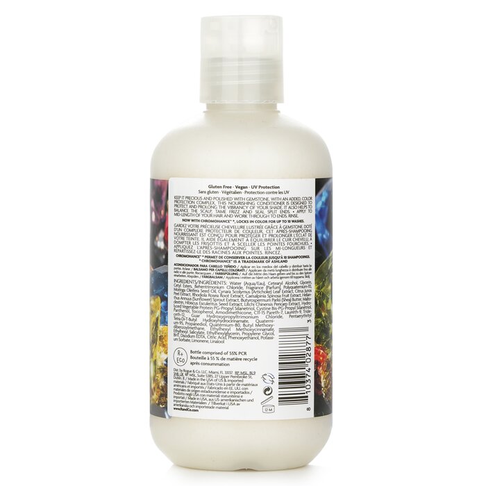 R+Co Gemstone Color Conditioner 251ml/8.5ozProduct Thumbnail