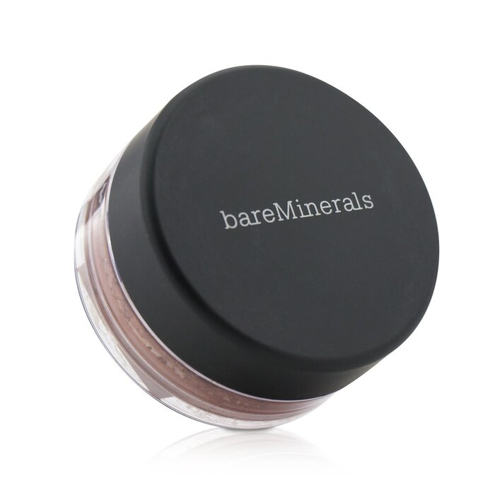 BareMinerals i.d. BareMinerals Blush 0.85g/0.03ozProduct Thumbnail