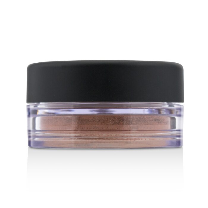 BareMinerals i.d. BareMinerals Blush 0.85g/0.03ozProduct Thumbnail