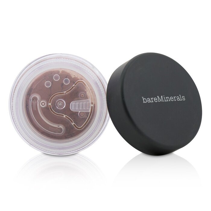 BareMinerals i.d. BareMinerals Blush 0.85g/0.03ozProduct Thumbnail