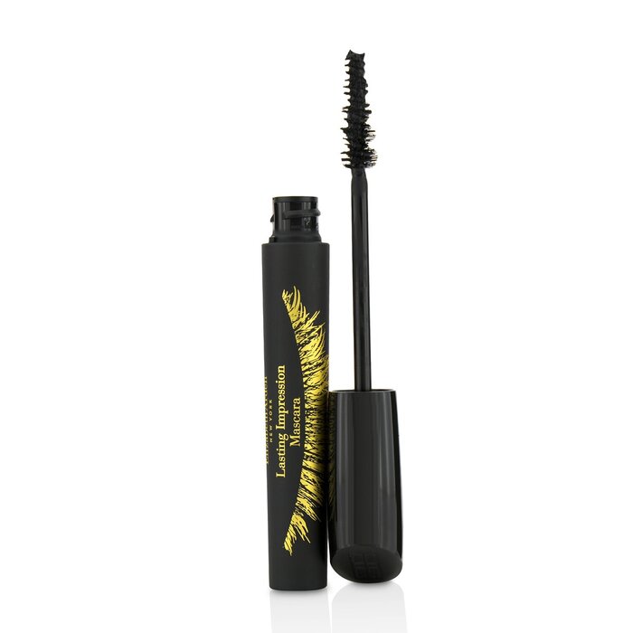 Elizabeth Arden Lasting Impression Mascara 8.5ml/0.3ozProduct Thumbnail