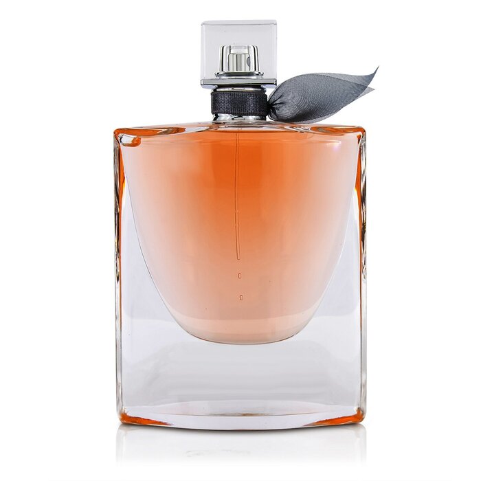 Lancome La Vie Est Belle L'Eau De Parfum Spray 100ml/3.4ozProduct Thumbnail