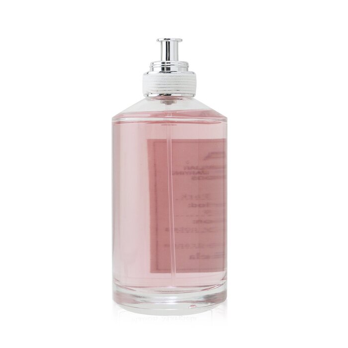 Maison Margiela Replica Springtime In A Park Eau De Toilette Spray 100ml/3.4ozProduct Thumbnail