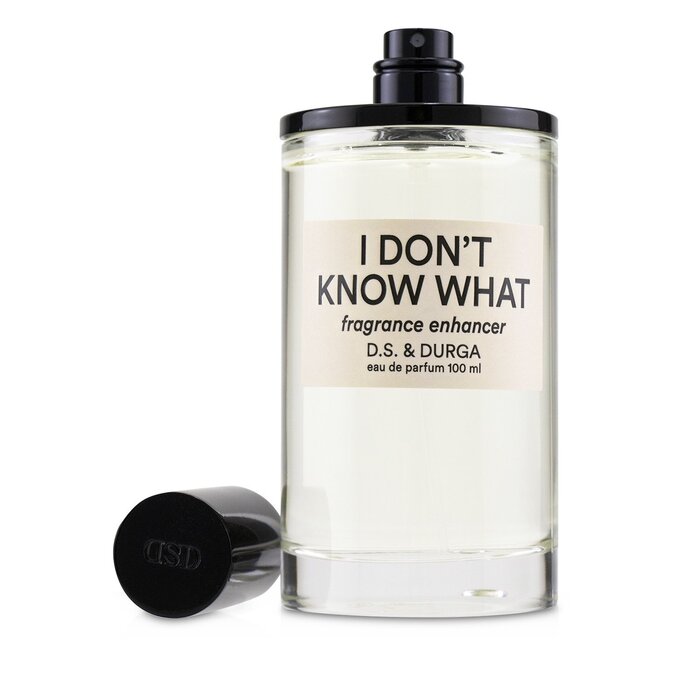 D.S. & Durga I Don’t Know What Eau De Parfum Spray 100ml/3.4ozProduct Thumbnail