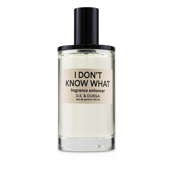 D.S. & Durga I Don’t Know What Eau De Parfum Spray 100ml/3.4ozProduct Thumbnail