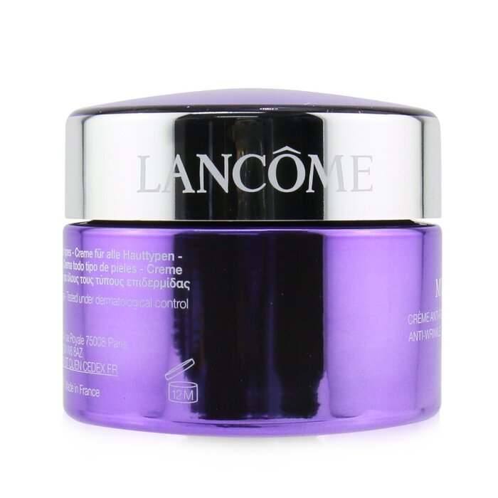 Lancome Renergie Multi-Lift Ultra Anti-Winkle, Firming, Dark Spot Correcting Cream SPF 20 (Unboxed) 50ml/1.7ozProduct Thumbnail