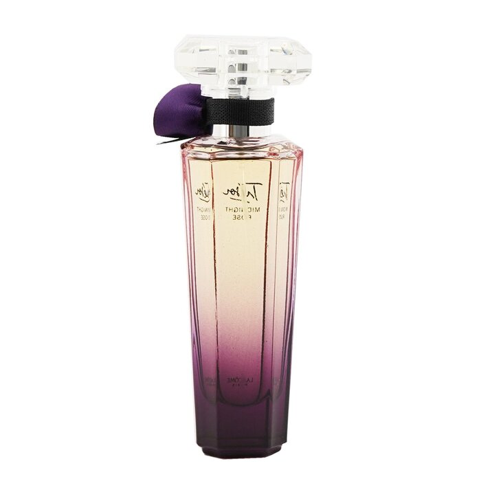 Lancome Tresor Midnight Rose Eau De Parfum Spray (Unboxed) 30ml/1ozProduct Thumbnail