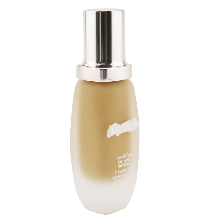 La Mer The Soft Fluid Long Wear Foundation SPF 20 30ml/1ozProduct Thumbnail