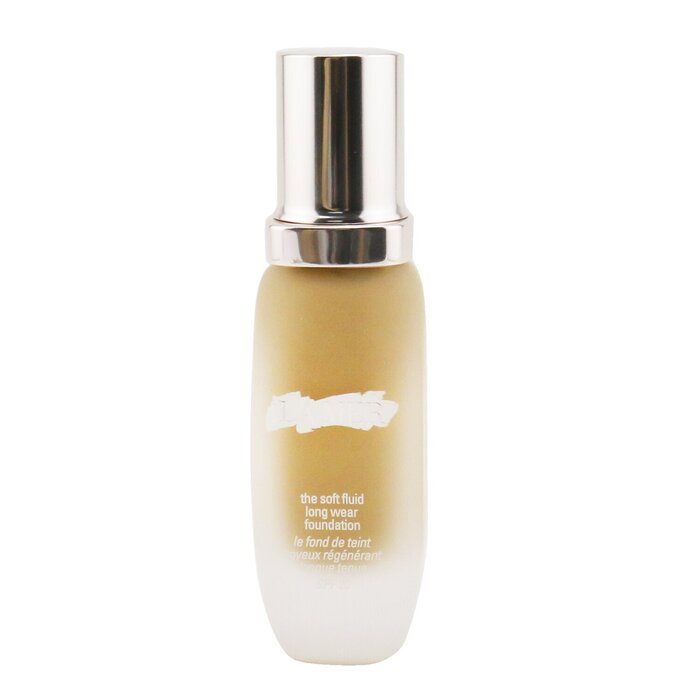 La Mer The Soft Fluid Long Wear Foundation SPF 20 30ml/1ozProduct Thumbnail