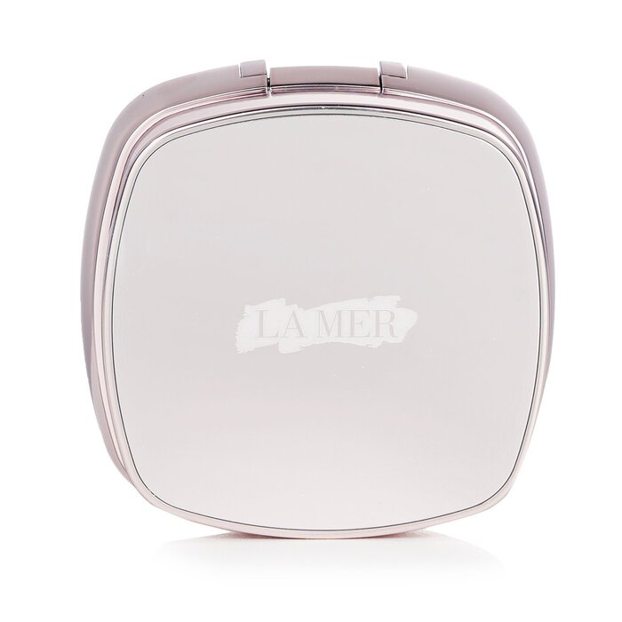 La Mer The Luminous Lifting Cushion Foundation SPF 20 (With Extra Refill) 2x12g/0.42ozProduct Thumbnail
