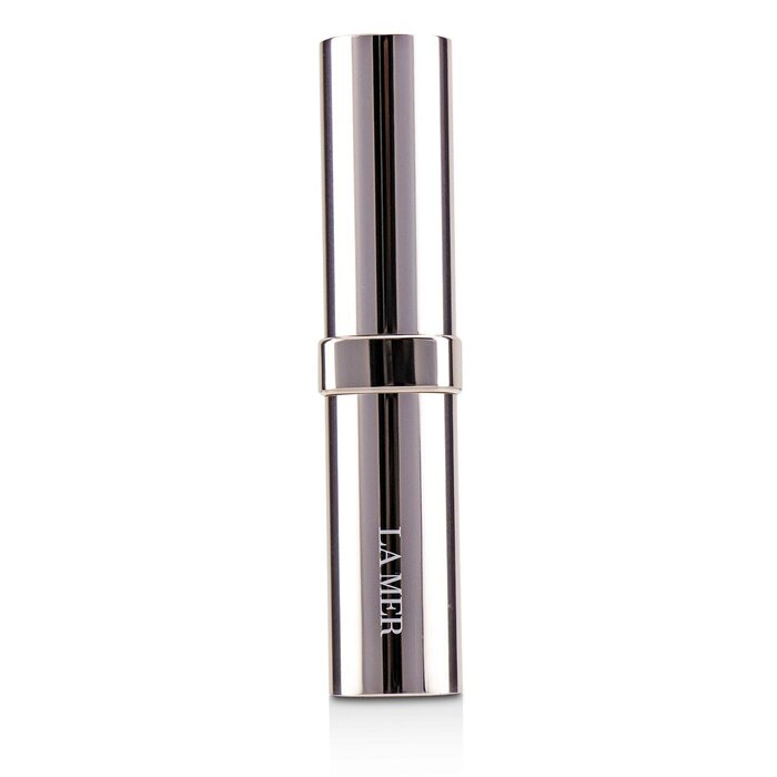 La Mer The Concealer 4.2g/0.14ozProduct Thumbnail