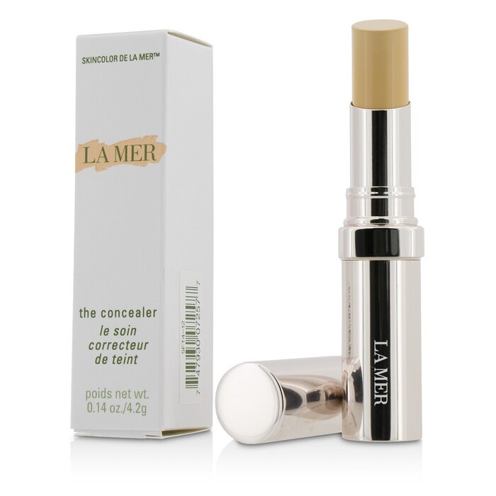 La Mer The Concealer 4.2g/0.14ozProduct Thumbnail