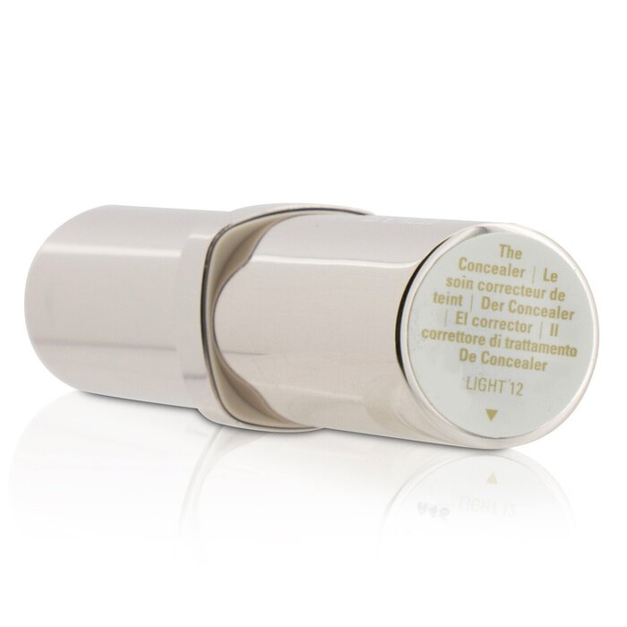 La Mer The Concealer 4.2g/0.14ozProduct Thumbnail