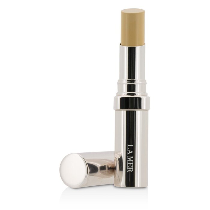 La Mer The Concealer 4.2g/0.14ozProduct Thumbnail