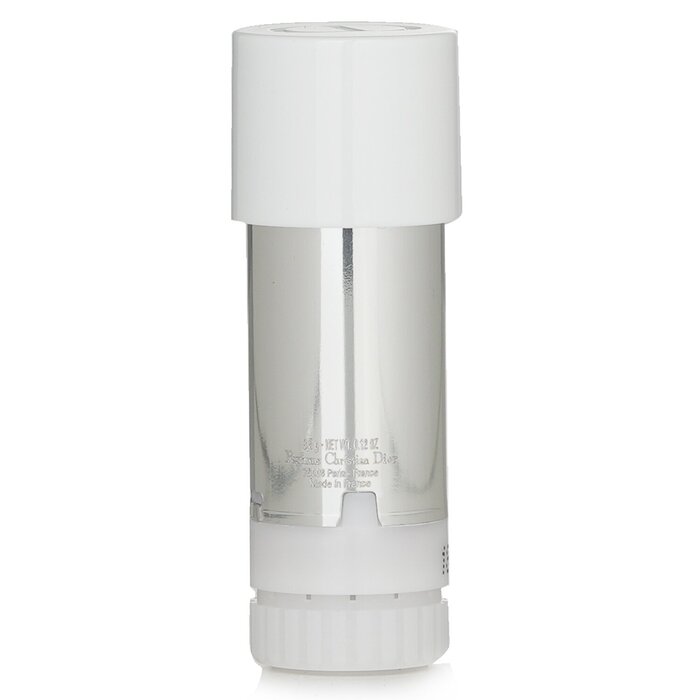 Christian Dior Rouge Dior Couture Colour Refillable Lipstick Refill 3.5g/0.12ozProduct Thumbnail