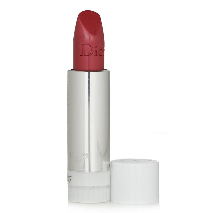 Christian Dior Rouge Dior Couture Colour Refillable Lipstick Refill 3.5g/0.12ozProduct Thumbnail
