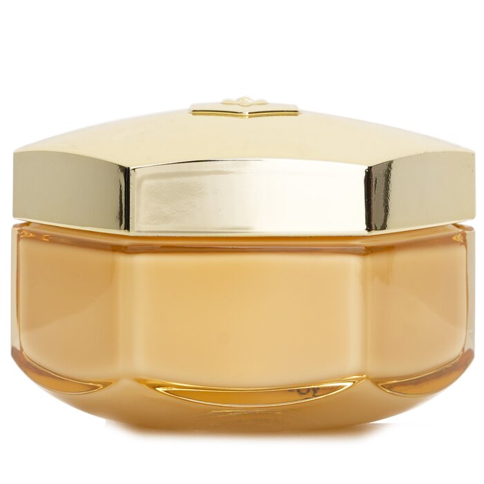 Guerlain Abeille Royale Intense Repair Youth Oil-In-Balm 80ml/2.7ozProduct Thumbnail
