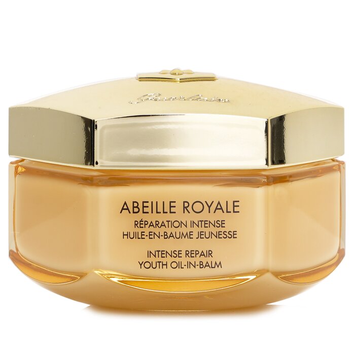 Guerlain Abeille Royale Intense Repair Youth Oil-In-Balm 80ml/2.7ozProduct Thumbnail