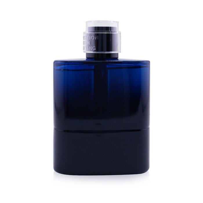 Prada Luna Rossa Ocean Eau De Toilette Spray 150ml/5ozProduct Thumbnail