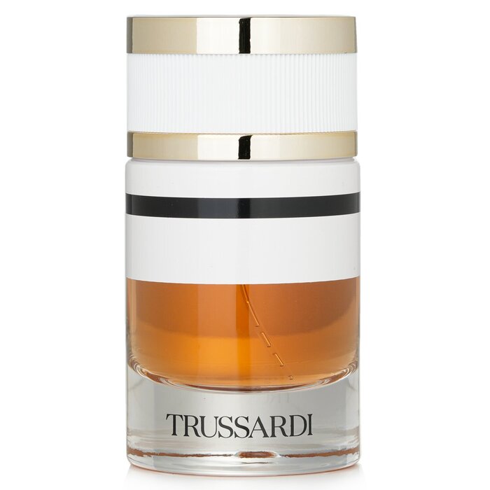 Trussardi Pure Jasmine Eau De Parfum Spray  90ml/3ozProduct Thumbnail